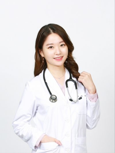 이다은 원장